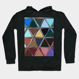 Multiverse Hoodie